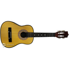 MAXTONE UK46 Укулеле тенор