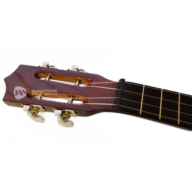 MAXTONE UK46 Укулеле тенор