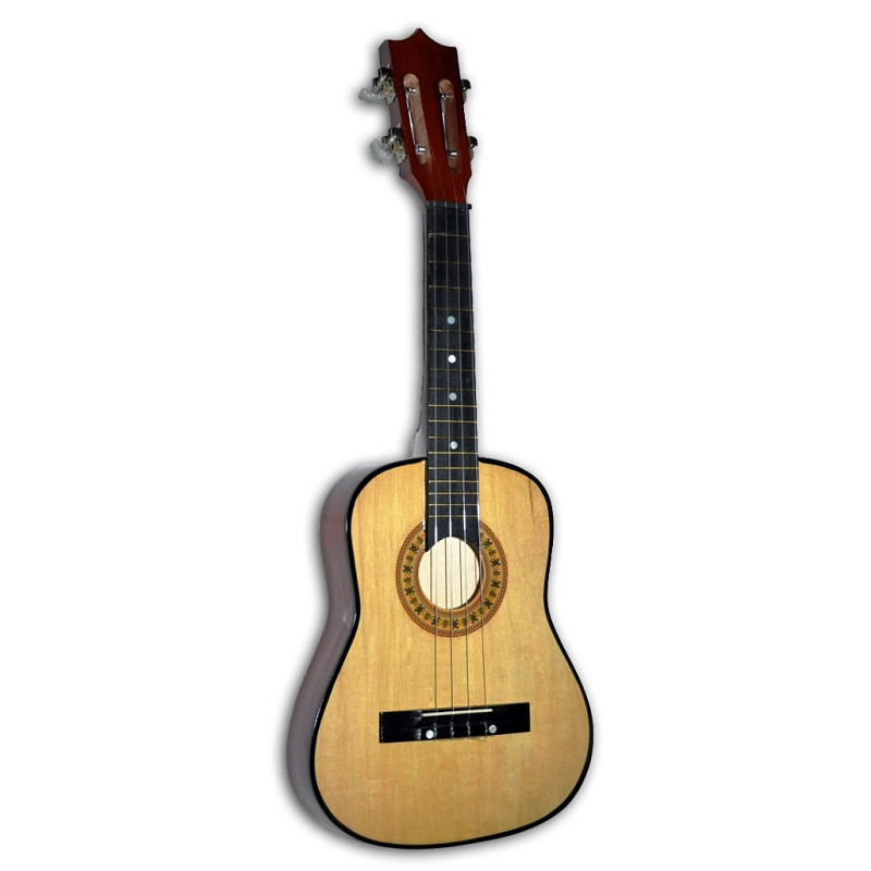 MAXTONE UK46 Укулеле тенор