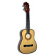 MAXTONE UK46 Укулеле тенор