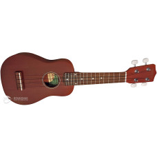 MAXTONE UK40 Укулеле сопрано