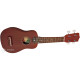 MAXTONE UK40 Укулеле сопрано