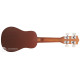 MAXTONE UK40 Укулеле сопрано