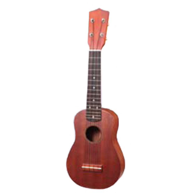 MAXTONE UK40 Укулеле сопрано