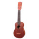 MAXTONE UK40 Укулеле сопрано