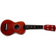 MAXTONE UK35 Укулеле сопрано