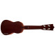 MAXTONE UK35 Укулеле сопрано