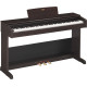 YAMAHA YDP-103R Цифровое пианино