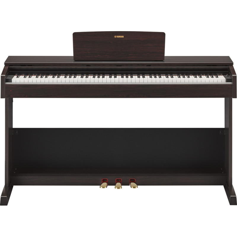 YAMAHA YDP-103R Цифровое пианино