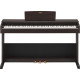 YAMAHA YDP-103R Цифровое пианино