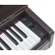 YAMAHA YDP-103R Цифровое пианино
