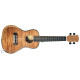 PARKSONS UK-24MS Укулеле концерт