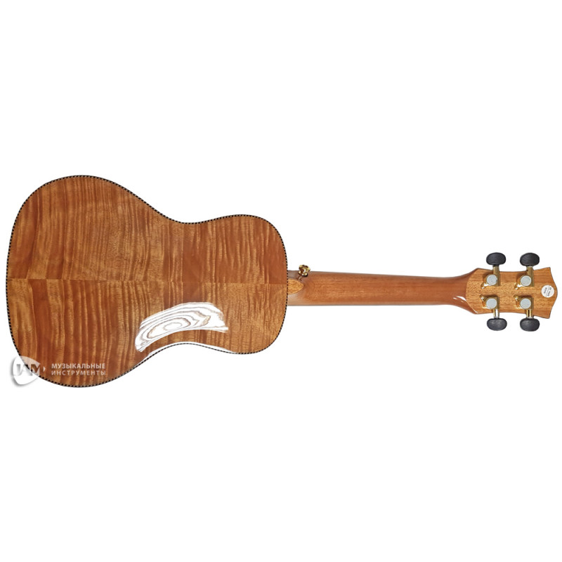 PARKSONS UK-24MS Укулеле концерт