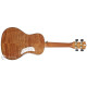 PARKSONS UK-24MS Укулеле концерт