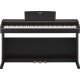 YAMAHA YDP143B Цифровое пианино