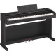 YAMAHA YDP143B Цифровое пианино