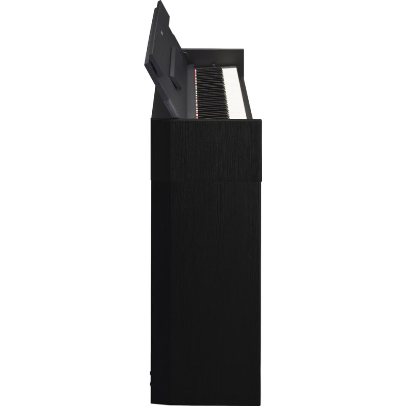 YAMAHA YDPS52 Black Цифровое пианино