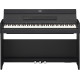 YAMAHA YDPS52 Black Цифровое пианино
