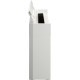 YAMAHA YDPS52 White Цифровое пианино