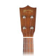 MARTIN S1UKE Укулеле сопрано + чехол
