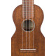 MARTIN S1UKE Укулеле сопрано + чехол