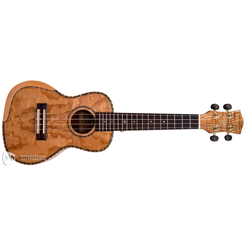 PARKSONS UK-24FS Укулеле концерт
