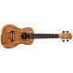 PARKSONS UK-24FS Укулеле концерт