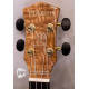 PARKSONS UK-24FS Укулеле концерт