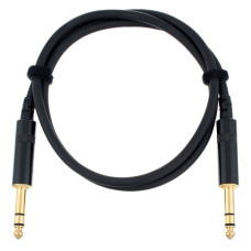   CORDIAL CFM 0,9 VV Инструментальный кабель