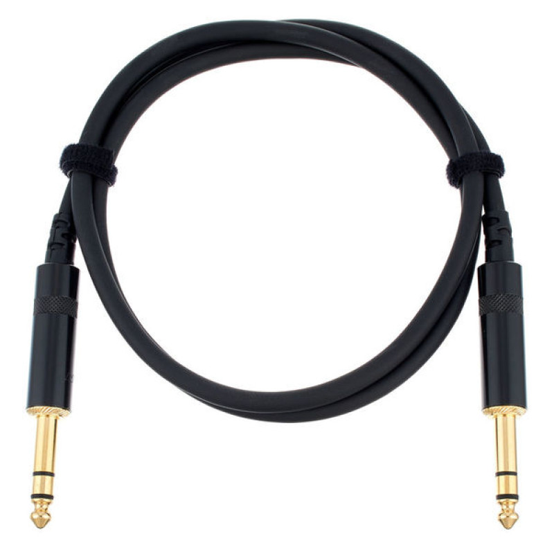 CORDIAL CFM 0,9 VV Інструментальний кабель