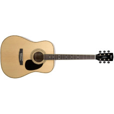 CORT AD880 NAT Акустическая гитара