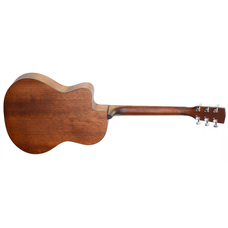 CORT JADE1 OP Акустична гітара
