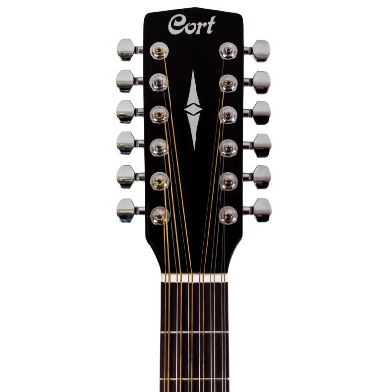 CORT AD810-12E OP Акустична гітара