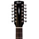 CORT AD810-12E OP Акустична гітара