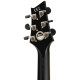 CORT NDX20 BK Акустична гітара