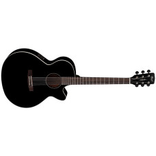 CORT SFX1F BK Акустическая гитара