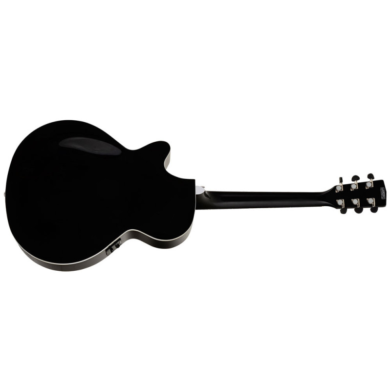 CORT SFX1F BK Акустична гітара