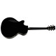 CORT SFX1F BK Акустична гітара