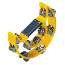 818C