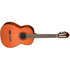 CORT AC100DX YT Классическая гитара