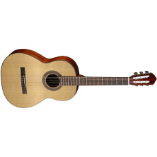 CORT AC11M NAT Классическая гитара
