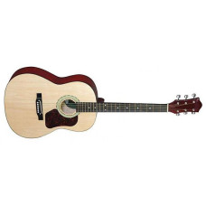 MAXTONE WGC3903 Акустическая гитара