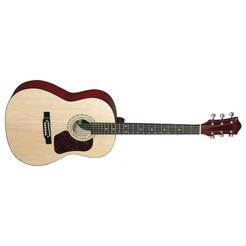 MAXTONE WGC3903 Акустическая гитара