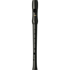 YAMAHA YRS-32B Soprano Блок-флейта