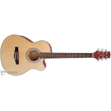 PARKSONS RFG111-38CNF Акустическая гитара