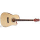 PARKSONS RFG111-41CNF Акустическая гитара