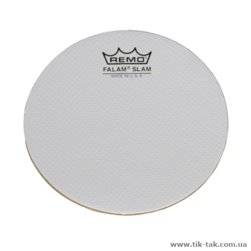 KS-0002-PH