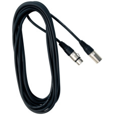 RCL 30306 D7