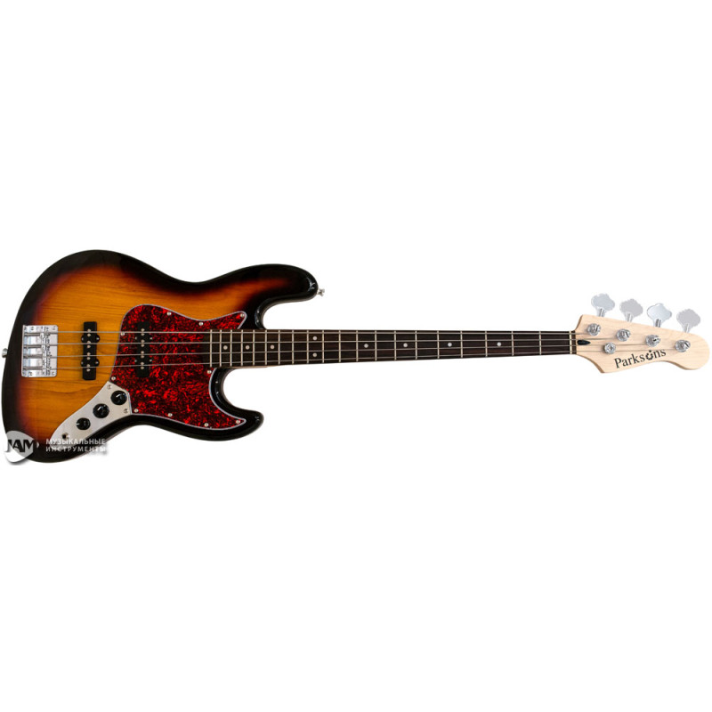 SJB-150 3TSB