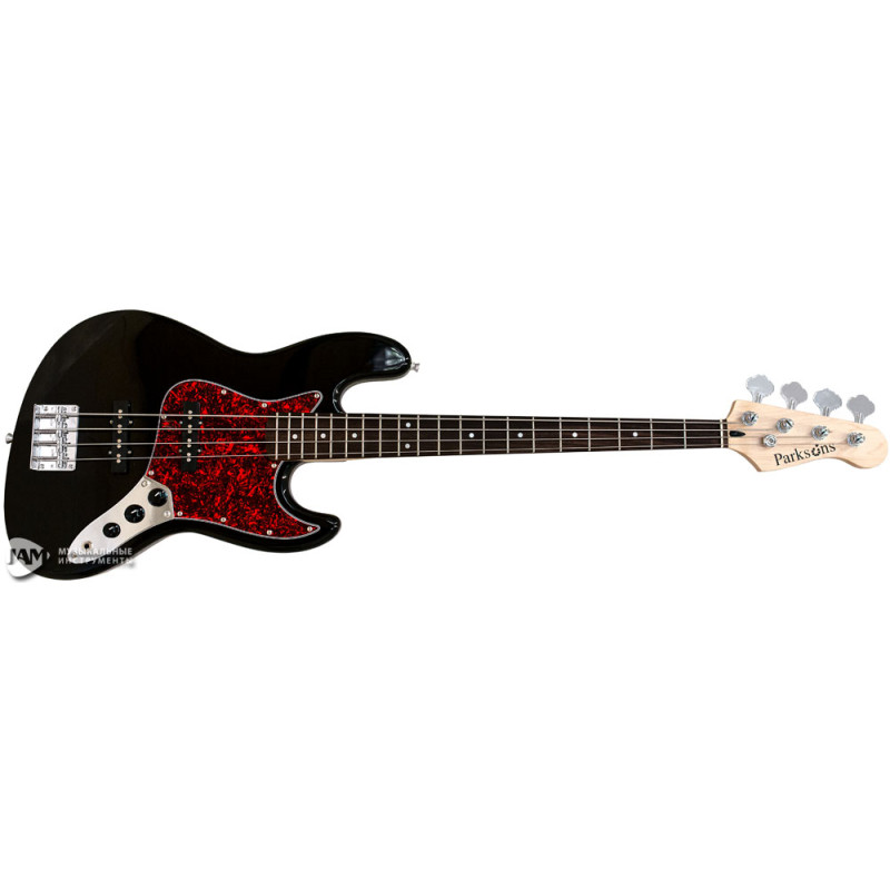 SJB-150 BK